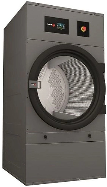 Машина сушильная Fagor Professional SR-14 TP2Е