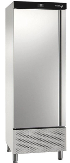 Шкаф холодильный Fagor Professional CUP-11S