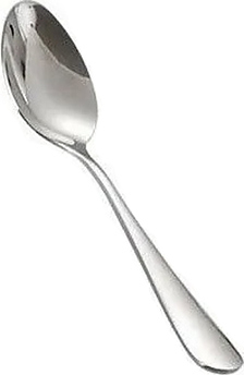 Ложка чайная Restopit рп923 Виктория l=13,4 см (нерж. сталь)