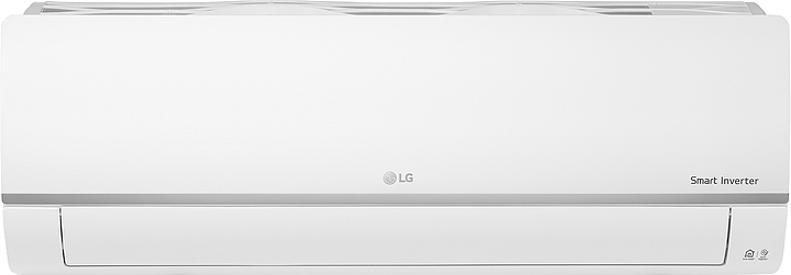 Настенная сплит-система LG PM09SP