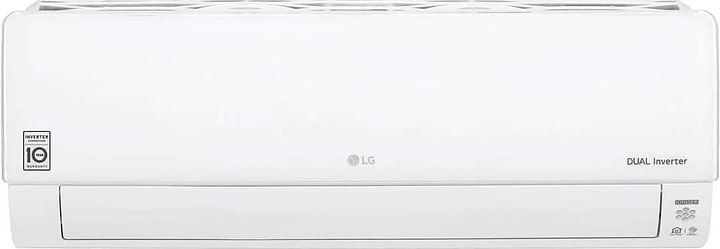 Настенная сплит-система LG DC18RH