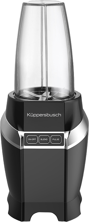 Блендер Kuppersbusch B 353 (с уценкой)