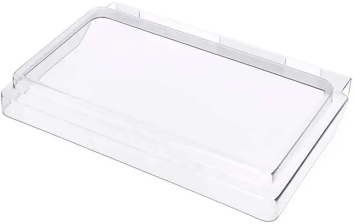 Крышка для контейнера EKSI EJW-PC-LIDS40