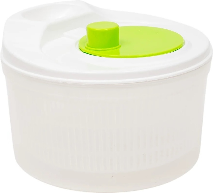 Сушилка для зелени Restopit рп62 3 л (пластик)