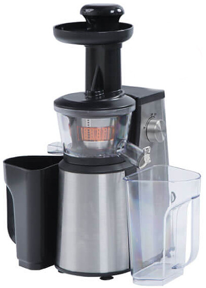 Соковыжималка RGV ART NEW (MC2)