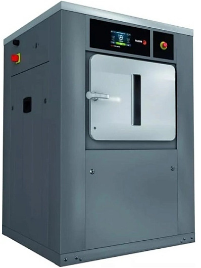 Машина стиральная Fagor Professional LMED-16 TP2 E
