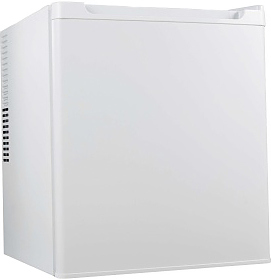 Минибар Gemlux GL-BC38