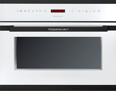 Духовой шкаф Kuppersbusch EEBK 6551.0 WX5
