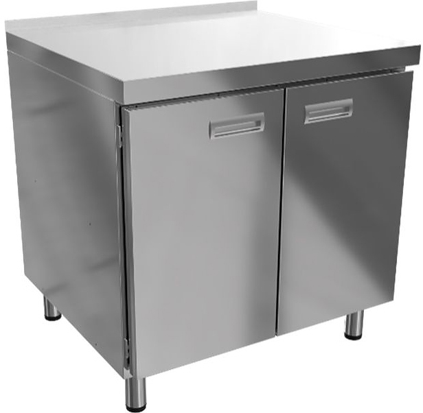 Модуль нейтральный KRONER МНб 2-90-70