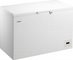 Ларь морозильный Elcold UNI 51
