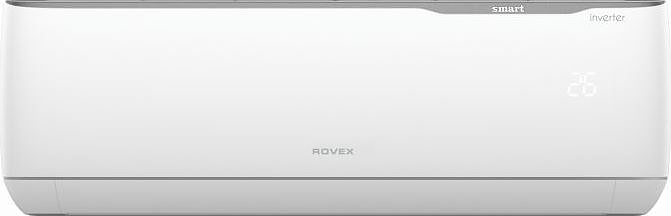 Настенная сплит-система Rovex RS-12PXI1