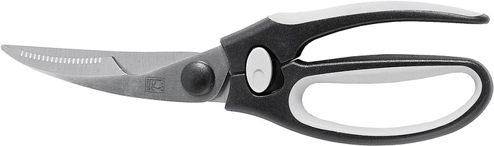 Ножницы кухонные P.L. Proff Cuisine 92001367