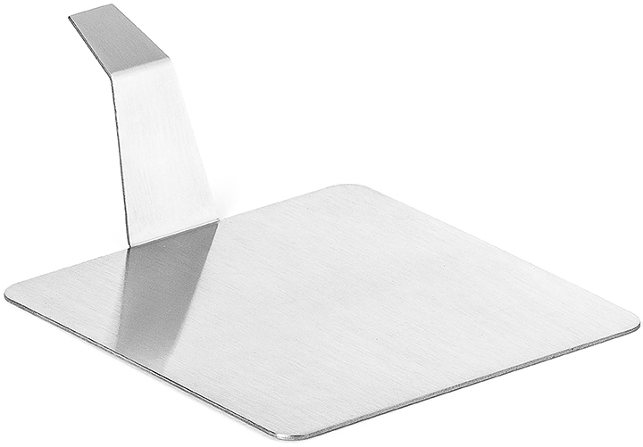 Блюдце для комплимента Abert 9030581AP6