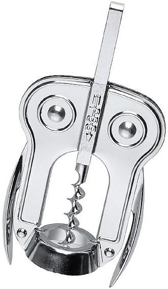 Штопор BOJ 00990304