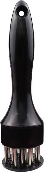 Тендерайзер P.L. Proff Cuisine 81280224 d=5,2 см h=19 см (нерж. сталь / пластик)