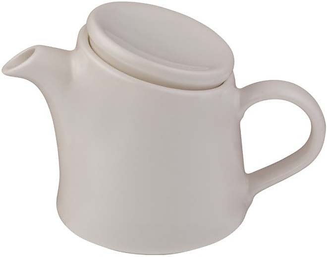 Чайник ID Fine Transparent Bevel 10000-316080 800 мл с крышкой