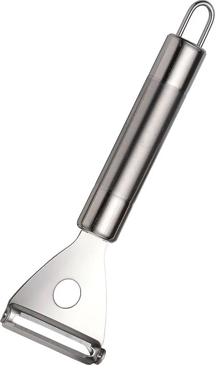 Овощечистка Restopit рп158 l=18 см (нерж. сталь)