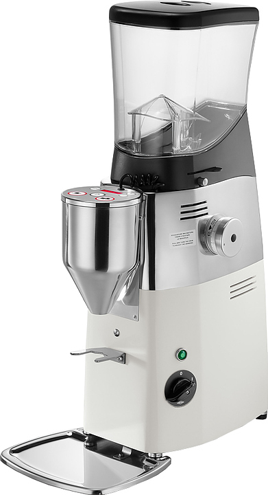 Кофемолка Mazzer Kold Electronic
