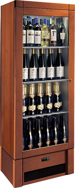 Винный шкаф Enofrigo EASY WINE