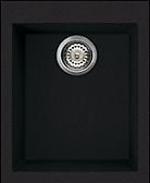 Кухонная мойка SMEG LSE40A-2