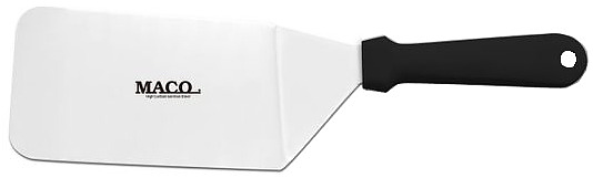 Лопатка MACO 430115