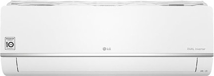 Настенная сплит-система LG PC07SQR