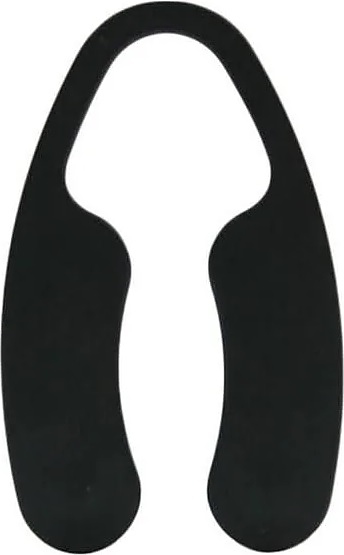 Обрезатель фольги Restopit бк014 (нерж. сталь / пластик)