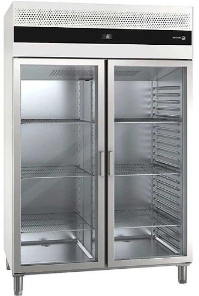 Шкаф холодильный Fagor Professional CUP-22G GD