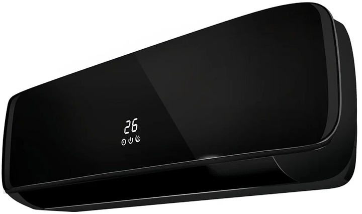 Настенная сплит-система Hisense AS-09UW4RYDTG05B