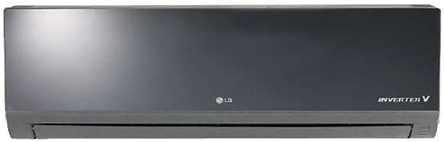 Настенная сплит-система LG CA09AWR