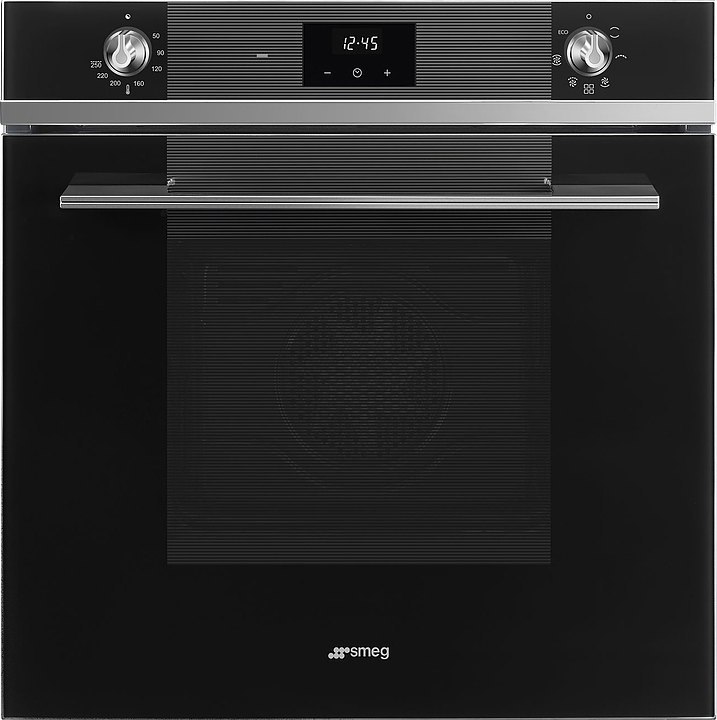 Духовой шкаф SMEG SF6100VN1