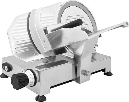 Слайсер MEC CED 250RS