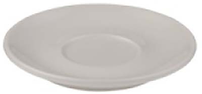 Блюдце ID Fine Transparent Lona Espresso 10000-111212 12 см