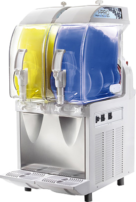 Гранитор SPM IPRO2 mec