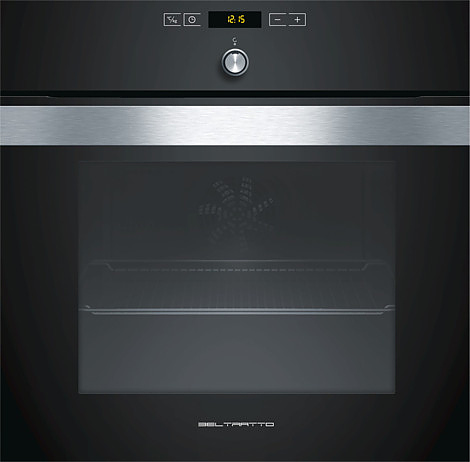 Шкаф духовой Beltratto FS 6581.NC