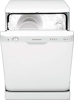 Посудомоечная машина Ariston L 63 EU
