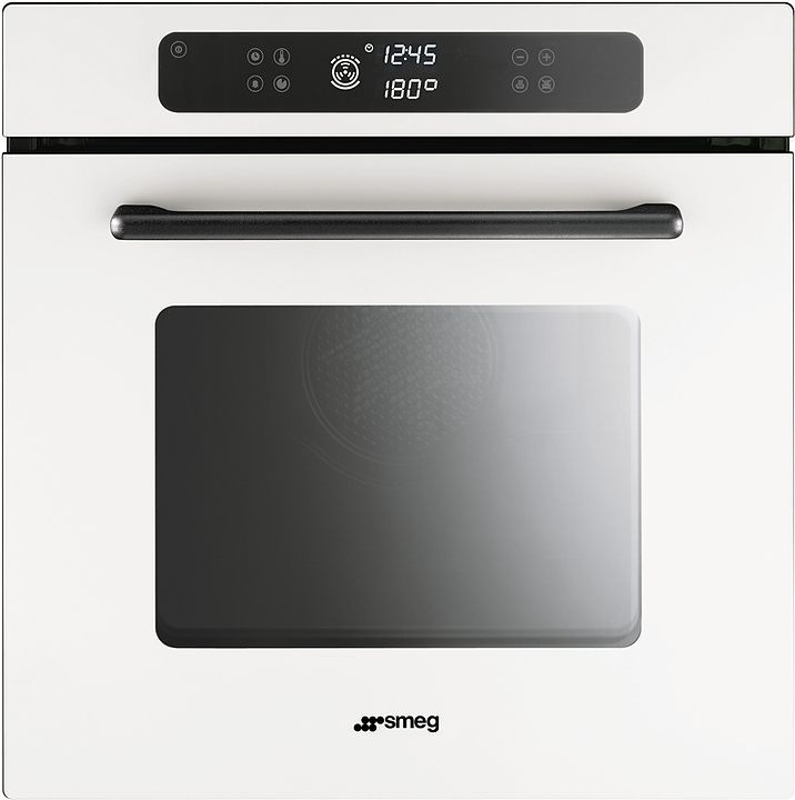 Духовой шкаф SMEG FP610AB