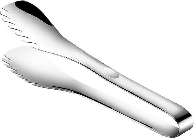 Щипцы для нарезки Restopit рп809 Buffet l=25 см (нерж. сталь)