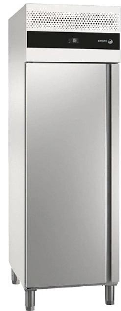 Шкаф холодильный Fagor Professional AUP-11G LC