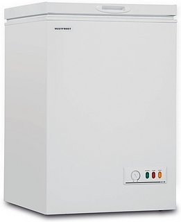 Ларь морозильный Vestfrost AB 108