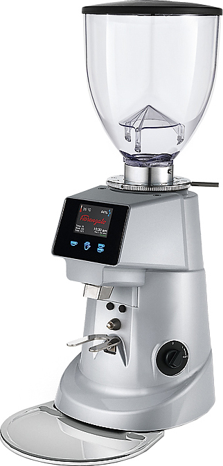 Кофемолка Fiorenzato F64 E GT