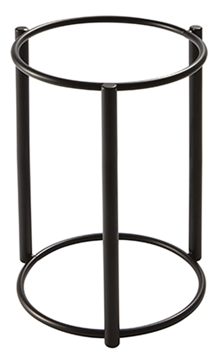 Подставка фуршетная Abert V331842002 d=19 см, h=25 см