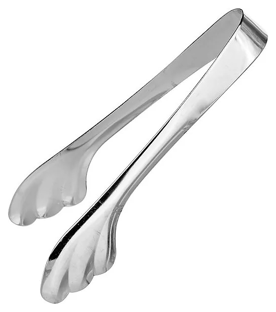 Щипцы для сахара Restopit рп614 l=10 см (нерж. сталь)