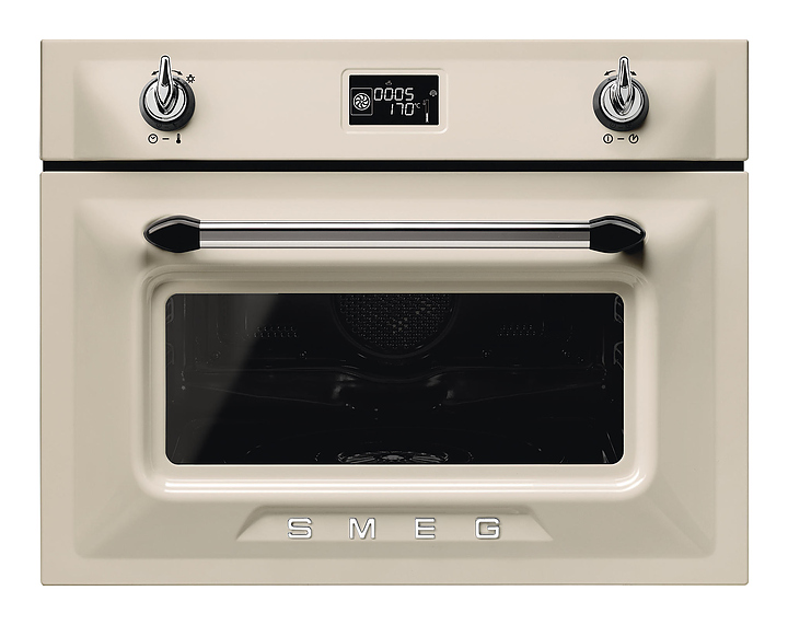 Духовой шкаф SMEG SF4920VCP1