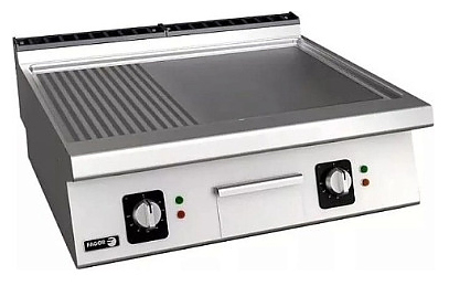Поверхность жарочная Fagor Professional FT-E910 LR