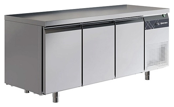 Стол холодильный Restoinox SHS-111SN