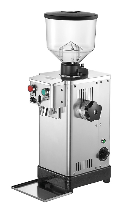 Кофемолка Mazzer DR100 for Grocery