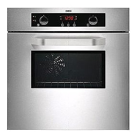 Независимый электрический духовой шкаф Electrolux Professional ZOB 592 WQ