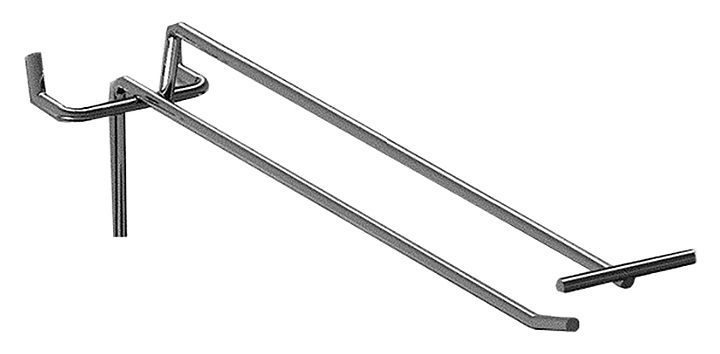 Крючок для перфорации EKSI SH50S-150ST