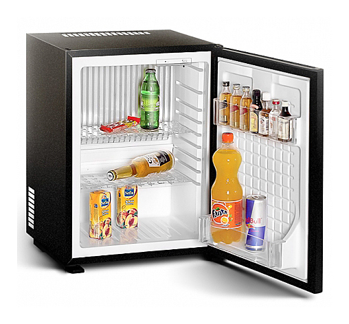 Фригобар ISM PLATINUM SM401